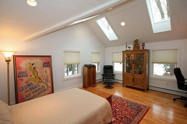 81 Croton Street Wellesley, MA 02481 - Photo 14 of 30