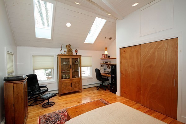 81 Croton Street Wellesley, MA 02481 - Photo 15 of 30