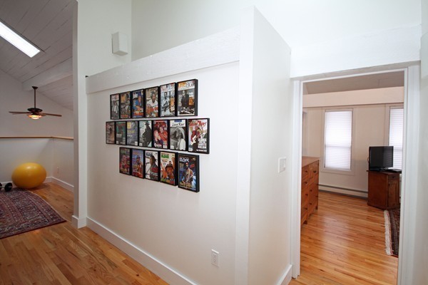 81 Croton Street Wellesley, MA 02481 - Photo 17 of 30