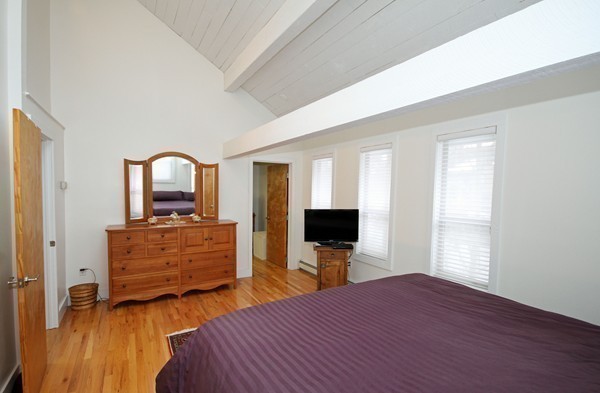 81 Croton Street Wellesley, MA 02481 - Photo 18 of 30