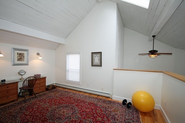 81 Croton Street Wellesley, MA 02481 - Photo 21 of 30
