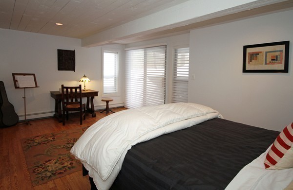 81 Croton Street Wellesley, MA 02481 - Photo 24 of 30