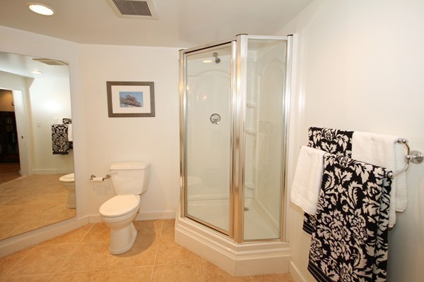 81 Croton Street Wellesley, MA 02481 - Photo 25 of 30