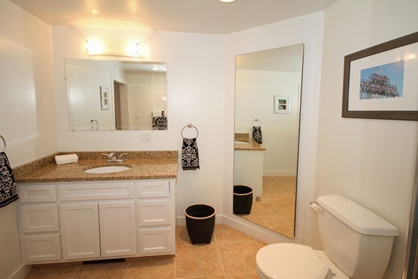 81 Croton Street Wellesley, MA 02481 - Photo 26 of 30