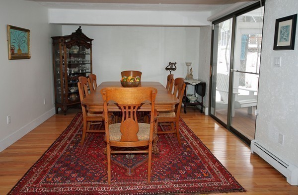 81 Croton Street Wellesley, MA 02481 - Photo 6 of 30