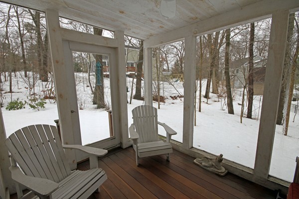 81 Croton Street Wellesley, MA 02481 - Photo 7 of 30