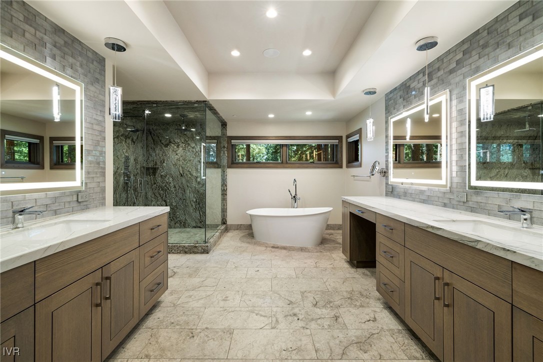 363 Winding Way Incline Village, NV 89451 - Photo 18 of 43 Gallery Image 18