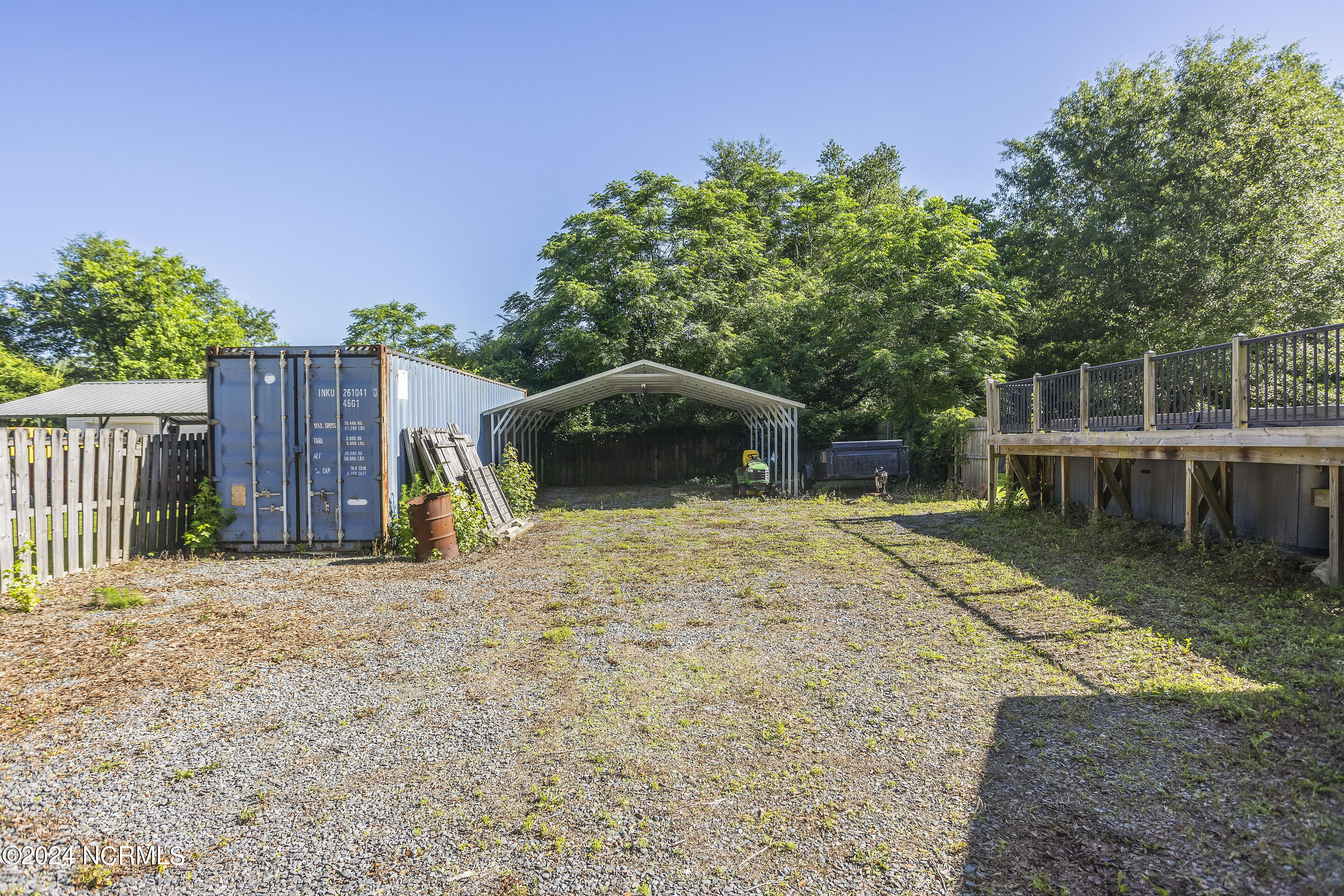 65 Arvida Spur Road Rocky Point, NC 28457 - Photo 54 of 57 mls-IMG_9741
