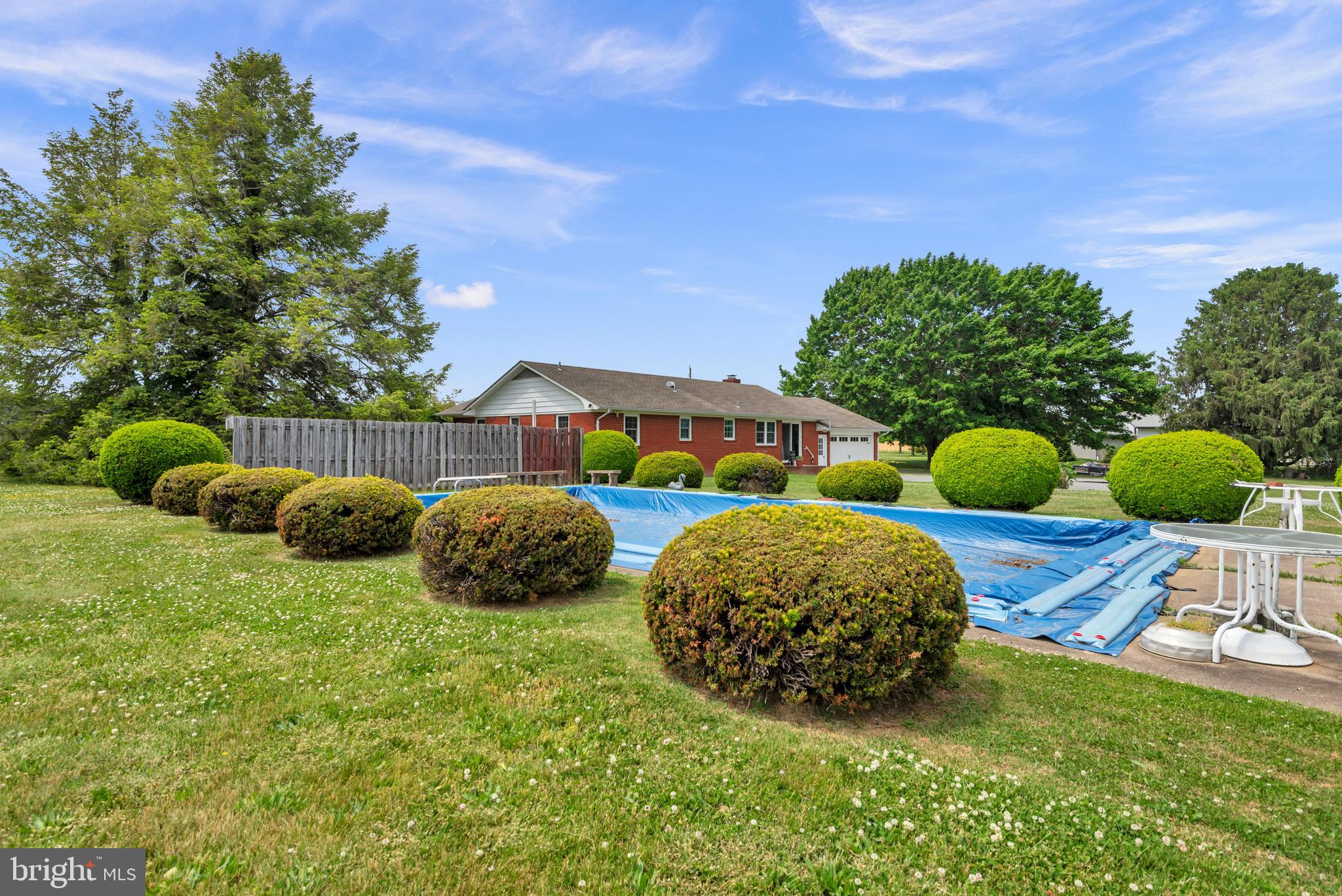8629 Airy Hill Road Chestertown, MD 21620 - Photo 34 of 45 Great for Entertaining