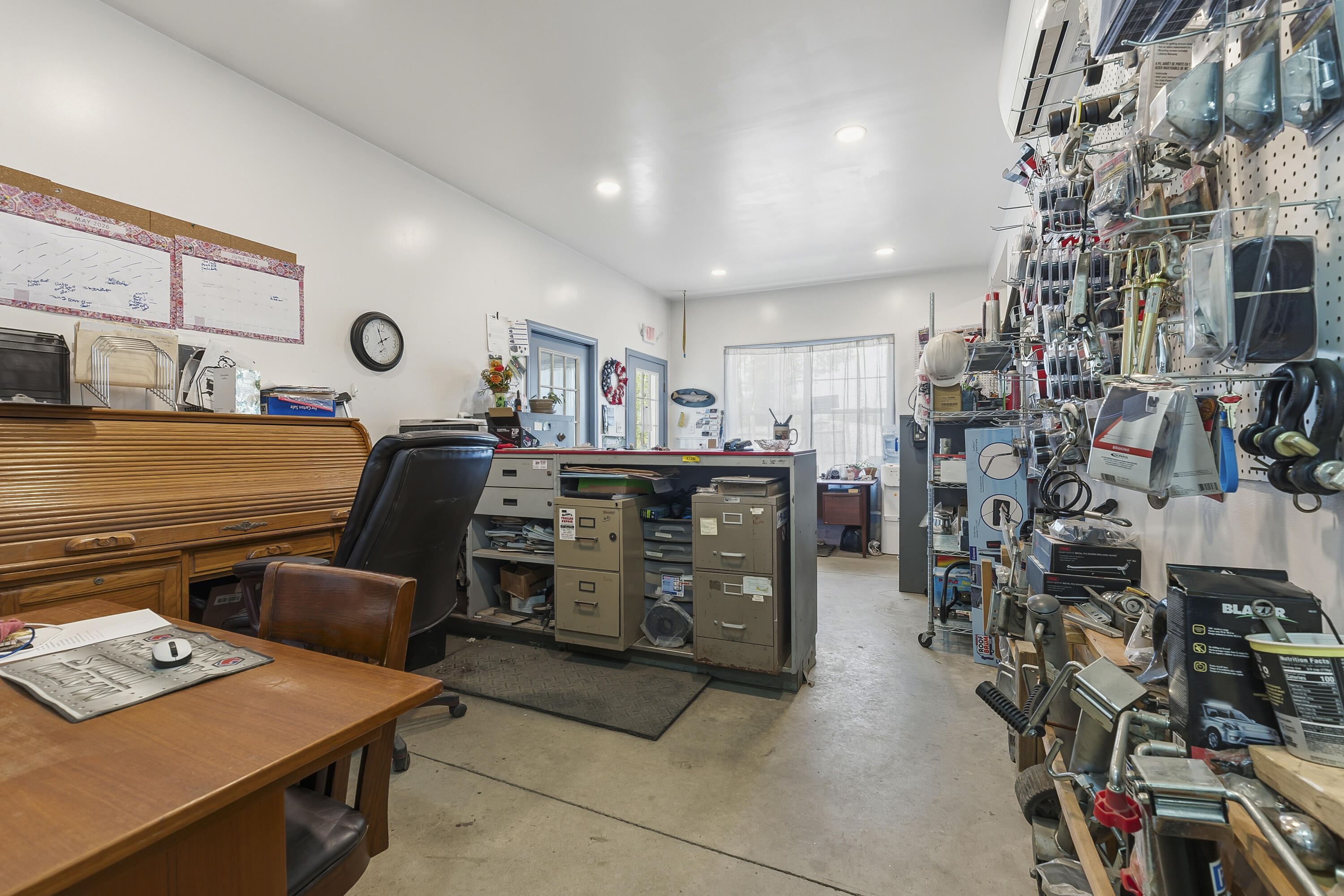 92 Highway 236 Berwick, ME 03901 - Photo 37 of 67 92 ME-236_135