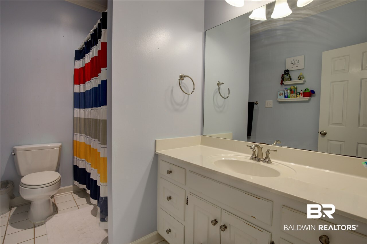 8712 Tupelo Court Daphne, AL 36527 - Photo 27 of 37