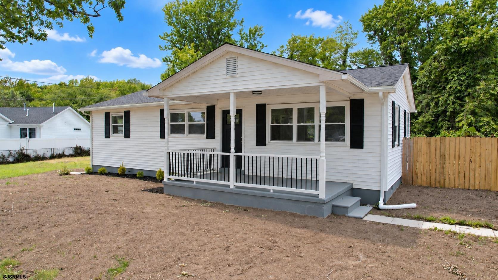 108 Ridge Cape May, NJ 08204 - Photo 43 of 47 Gallery Image 43