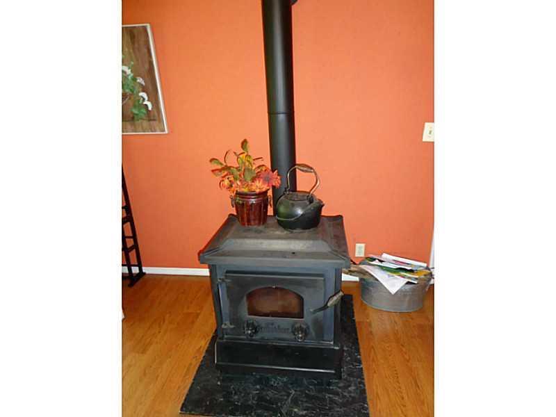 8000 Stringtown Road Mechanicsburg, OH 43044 - Photo 4 of 7