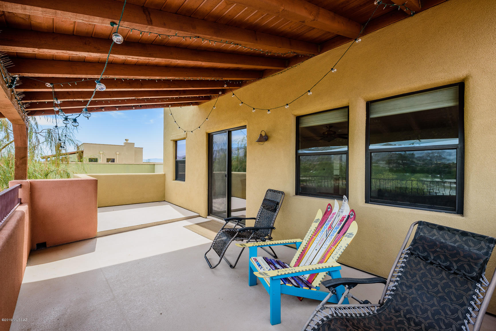 364 East Cedarvale Road Tucson, AZ 85704 - Photo 44 of 50