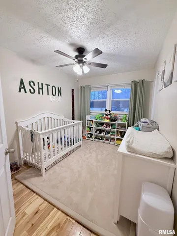 $279,900 | 1424 West Sunset Drive, Taylorville, IL 62568