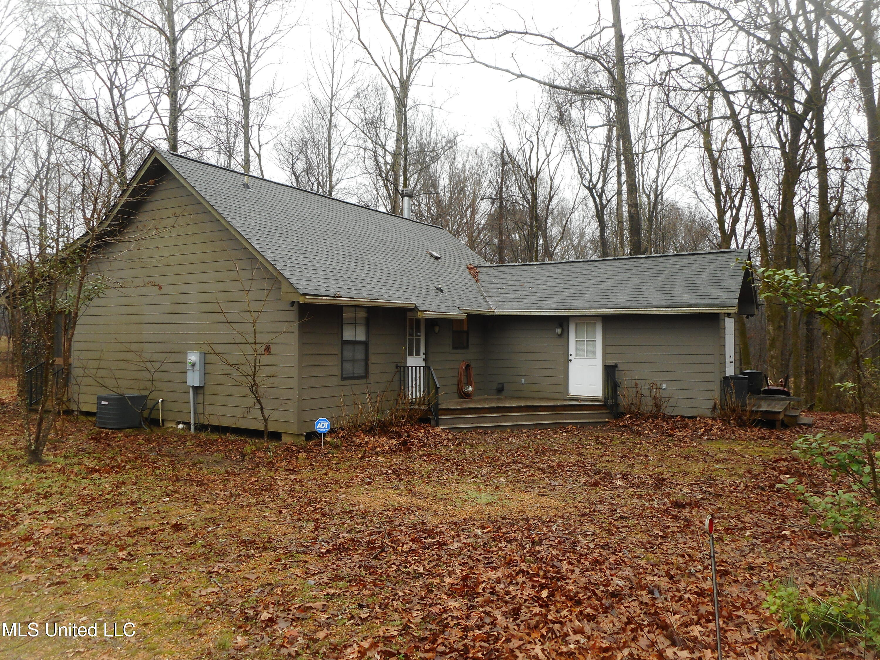 647 Liverpool Road Yazoo City, MS 39194 - Photo 11 of 41 DSCN1556