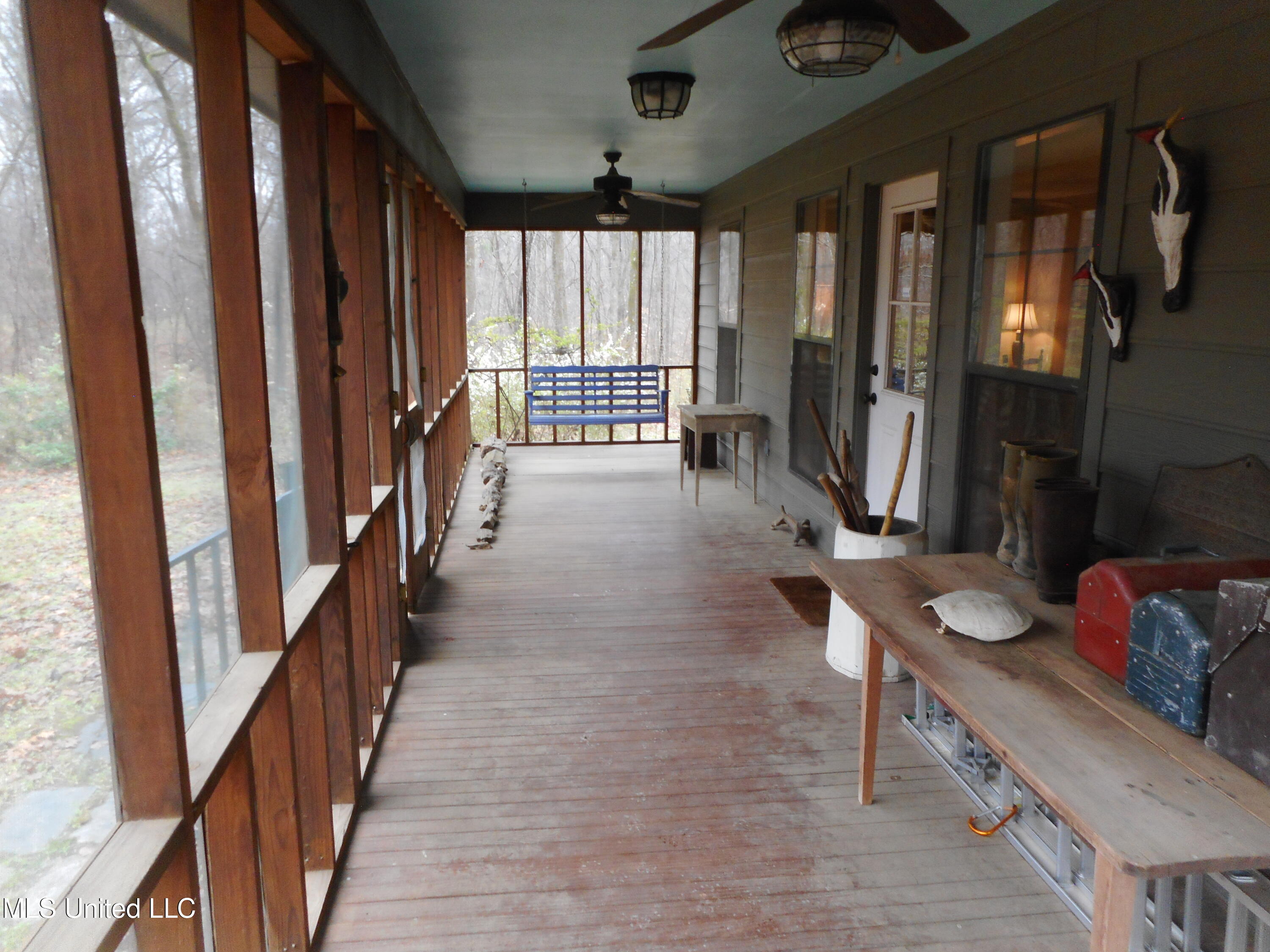 647 Liverpool Road Yazoo City, MS 39194 - Photo 14 of 41 DSCN1575