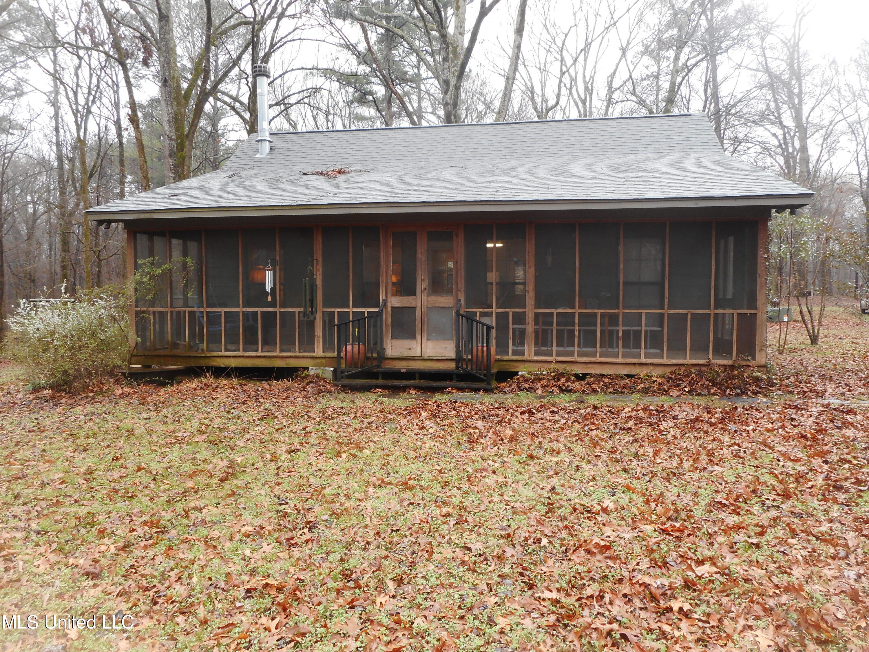 647 Liverpool Road Yazoo City, MS 39194 - Photo 18 of 41 DSCN1558