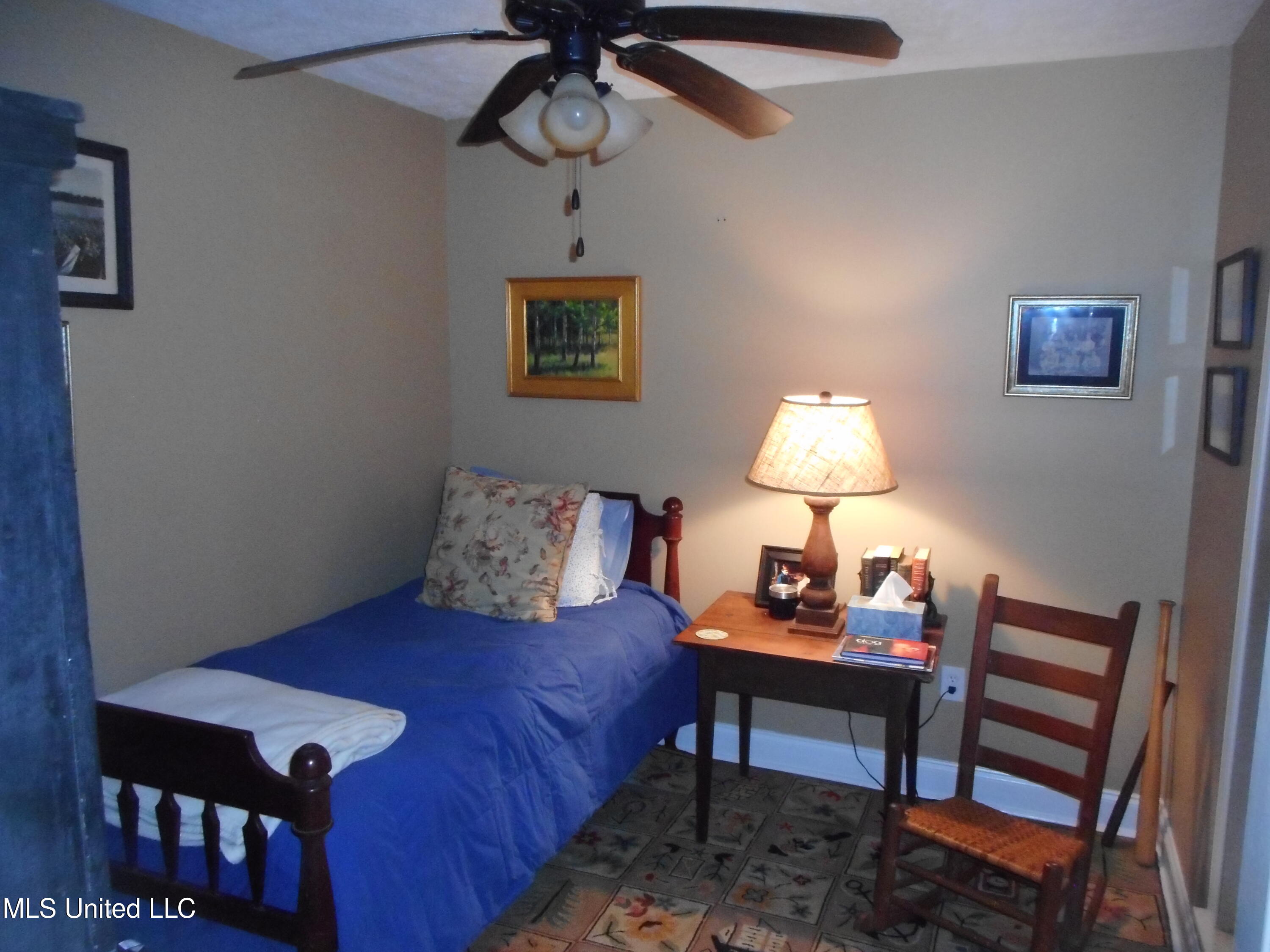 647 Liverpool Road Yazoo City, MS 39194 - Photo 21 of 41 DSCN1565