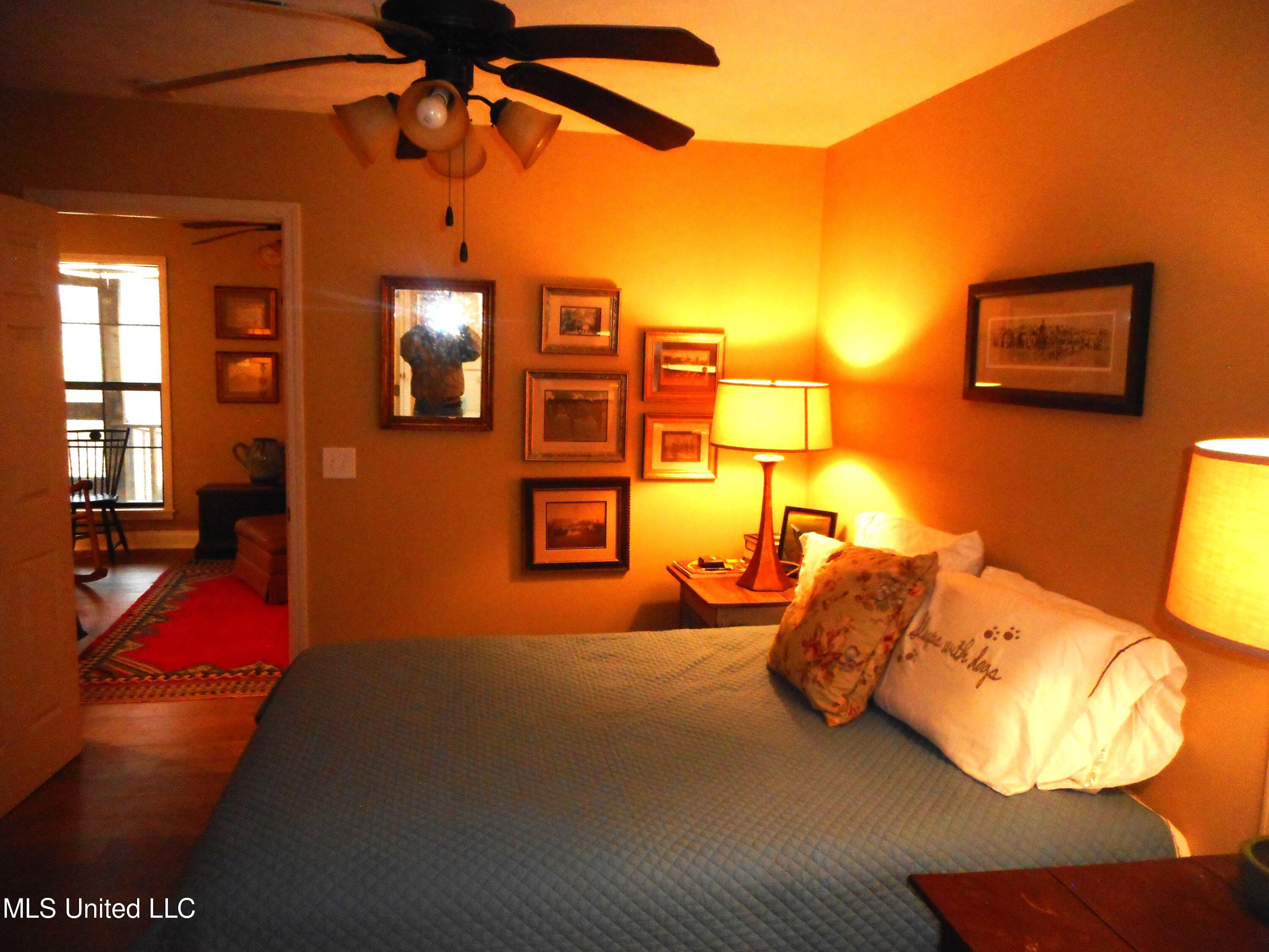 647 Liverpool Road Yazoo City, MS 39194 - Photo 25 of 41 DSCN1569