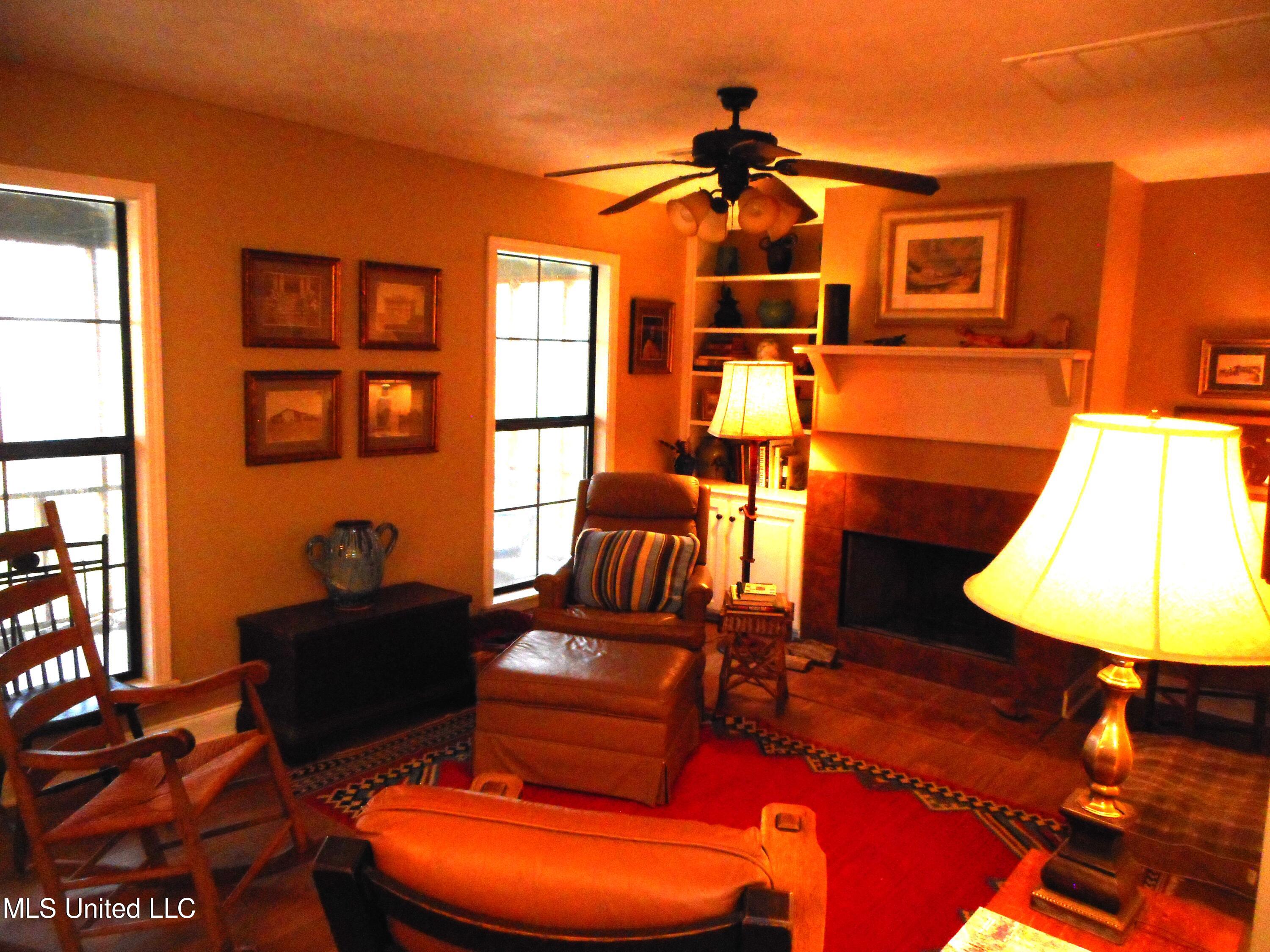 647 Liverpool Road Yazoo City, MS 39194 - Photo 26 of 41 DSCN1571