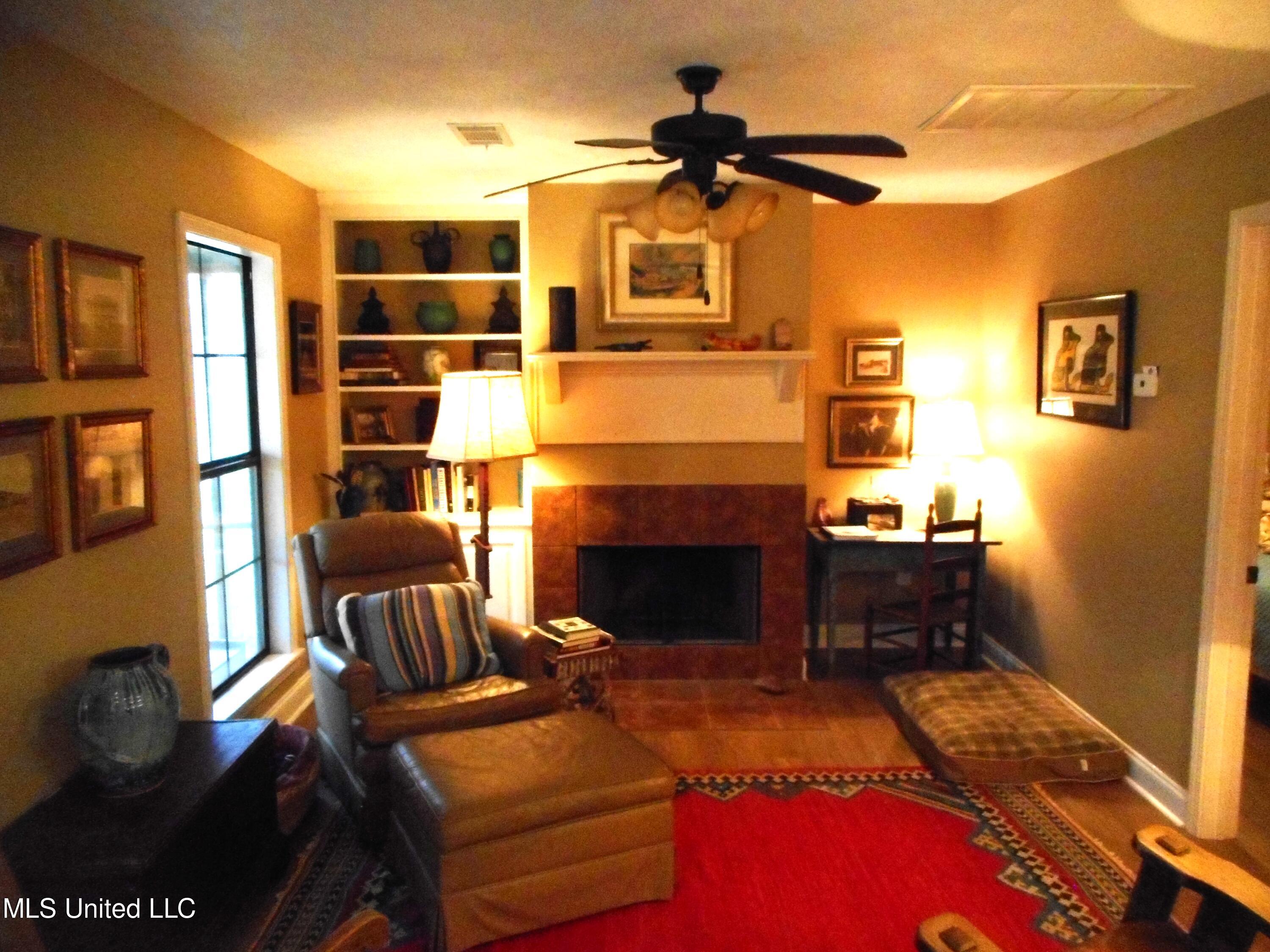 647 Liverpool Road Yazoo City, MS 39194 - Photo 27 of 41 DSCN1573