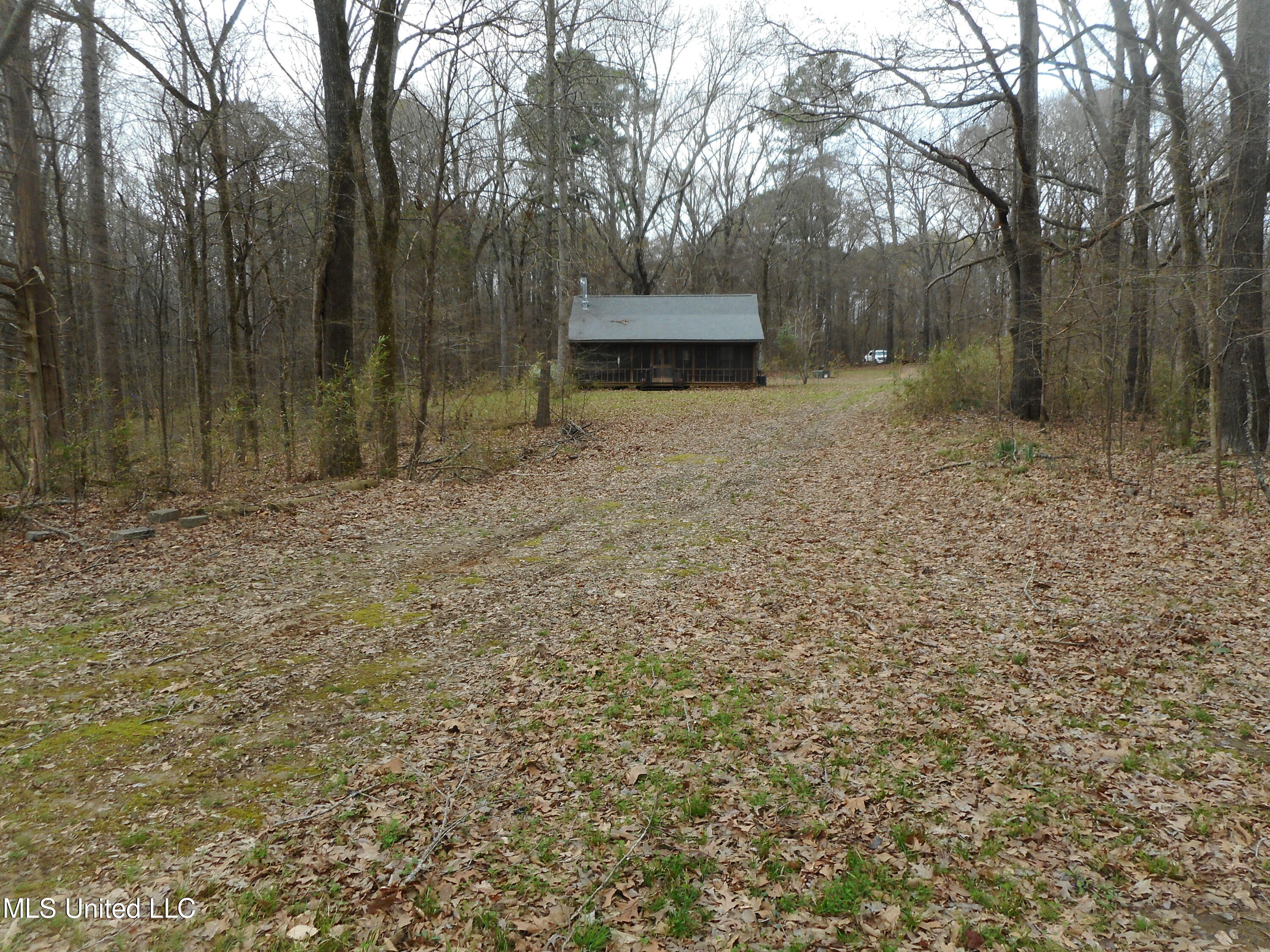 647 Liverpool Road Yazoo City, MS 39194 - Photo 35 of 41 DSCN1590