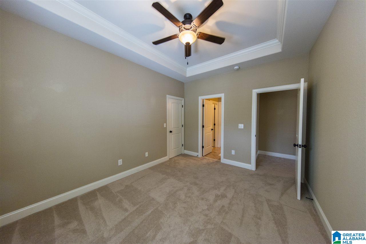 121 Lauchlin Way Pelham, AL 35124 - Photo 25 of 47