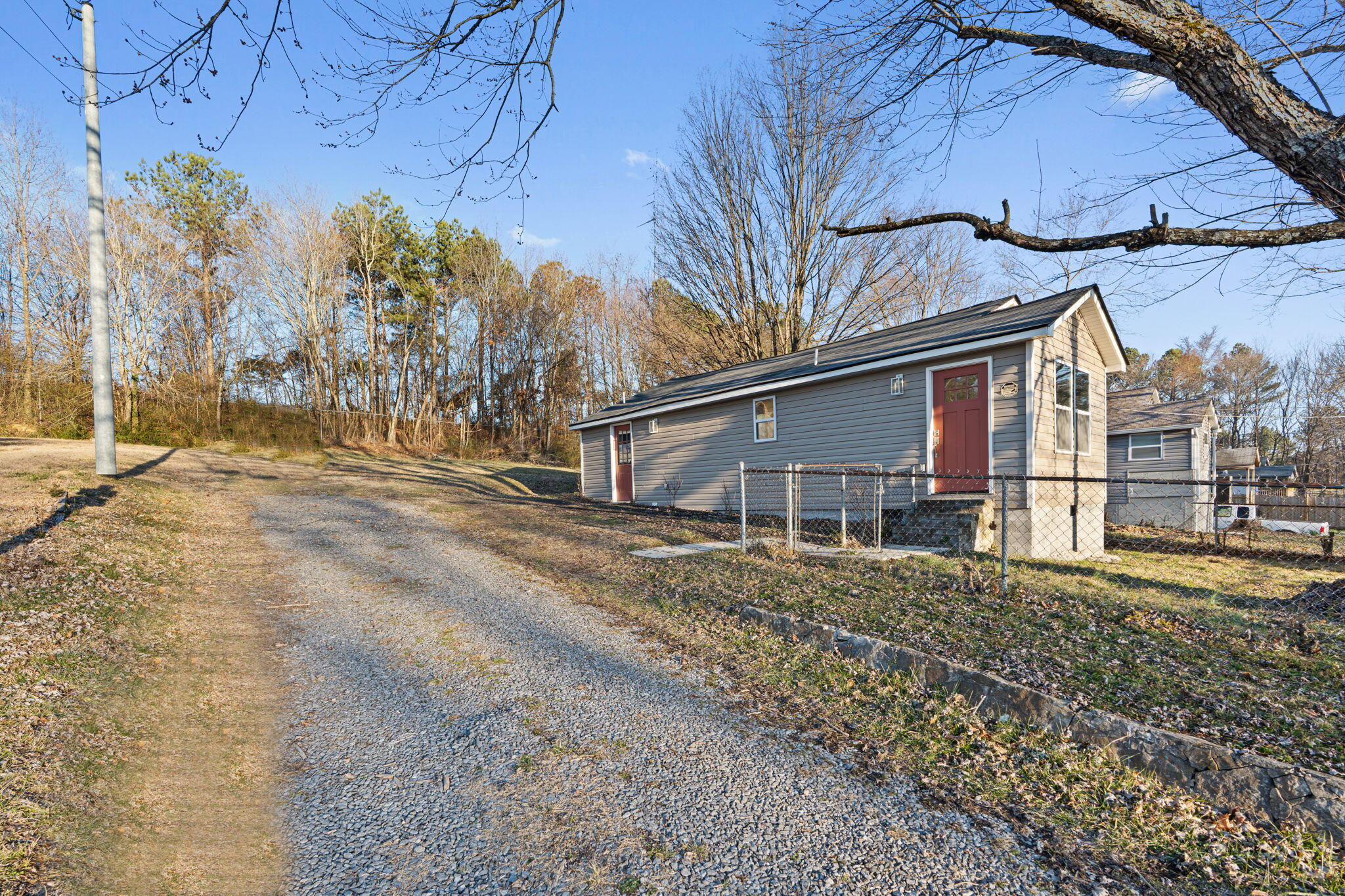 2230 Buchanan Road Southeast Cleveland, TN 37323 - Photo 23 of 26 5-web-or-mls-Buchanan-Tori Rogers-5