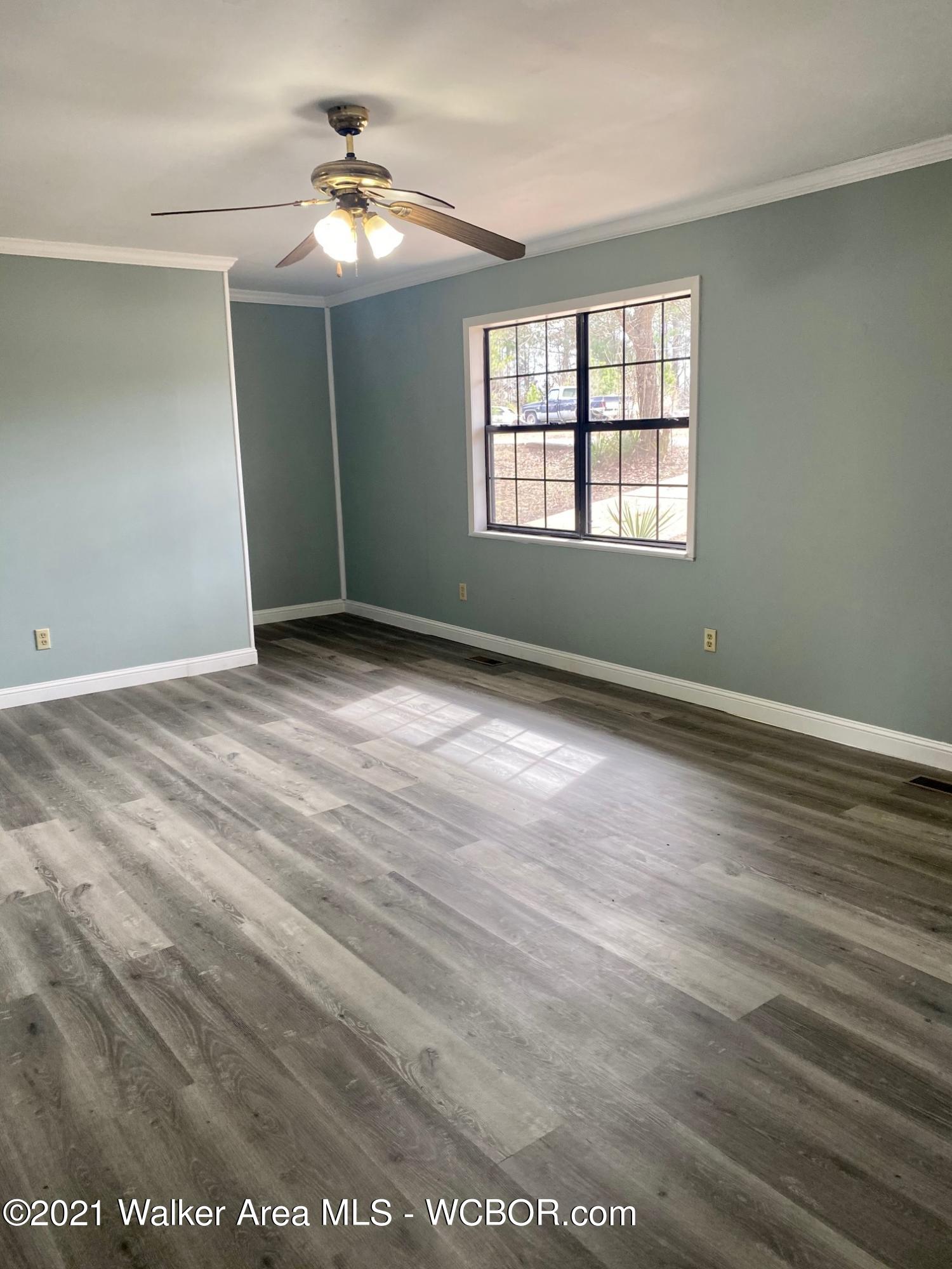 881 Blue Road Winfield, AL 35594 - Photo 13 of 23 Gallery Image 13
