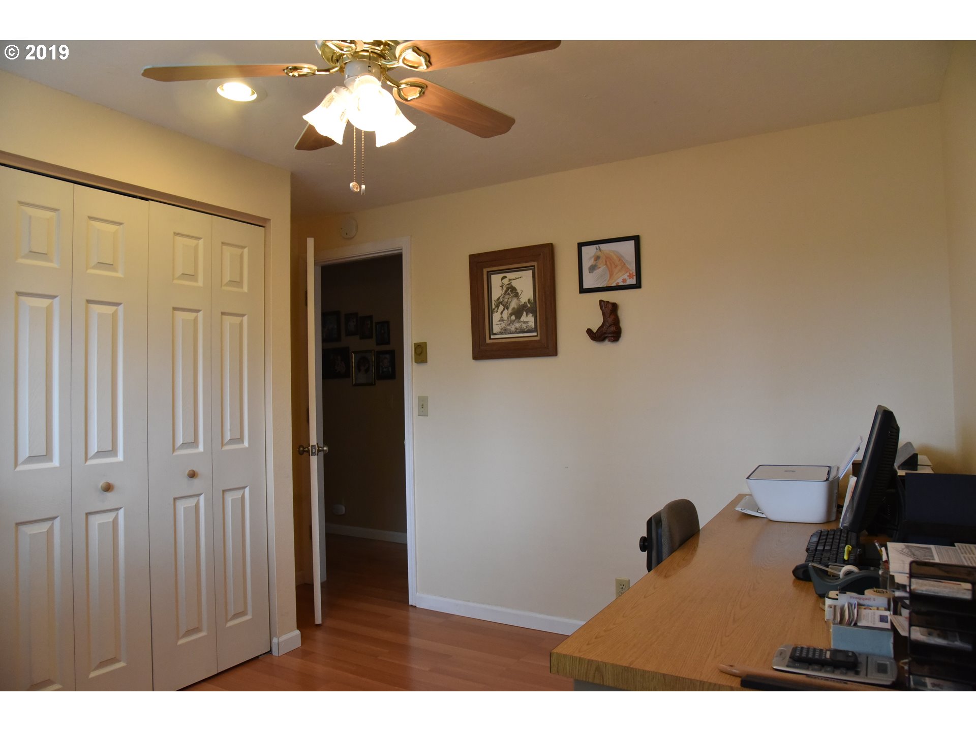 621 V Street Springfield, OR 97477 - Photo 13 of 21
