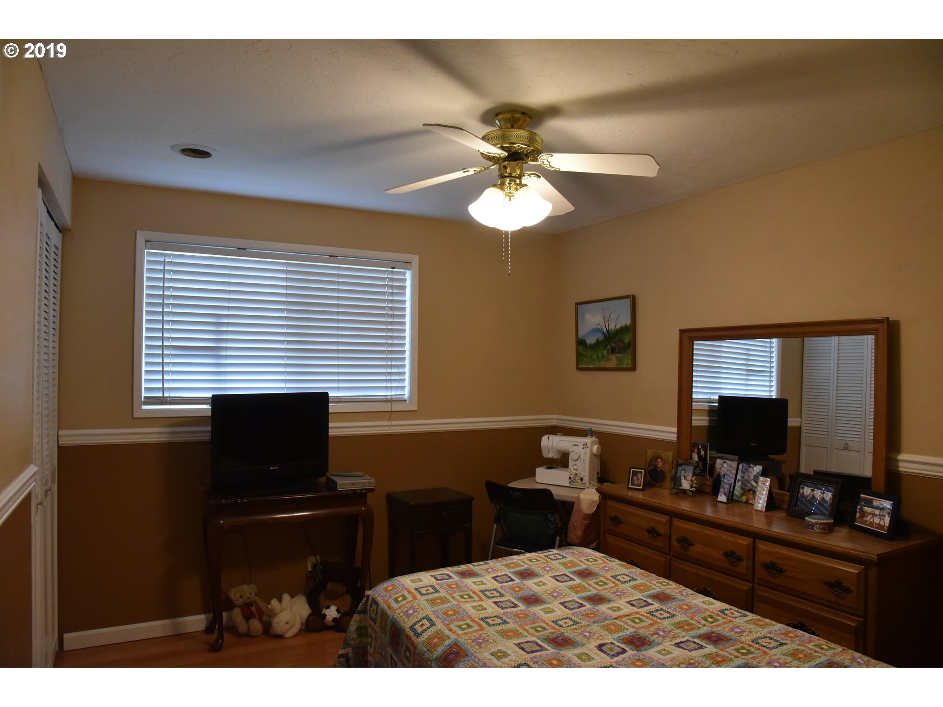 621 V Street Springfield, OR 97477 - Photo 14 of 21
