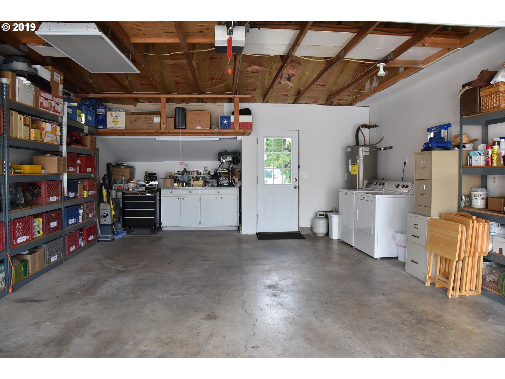 621 V Street Springfield, OR 97477 - Photo 21 of 21