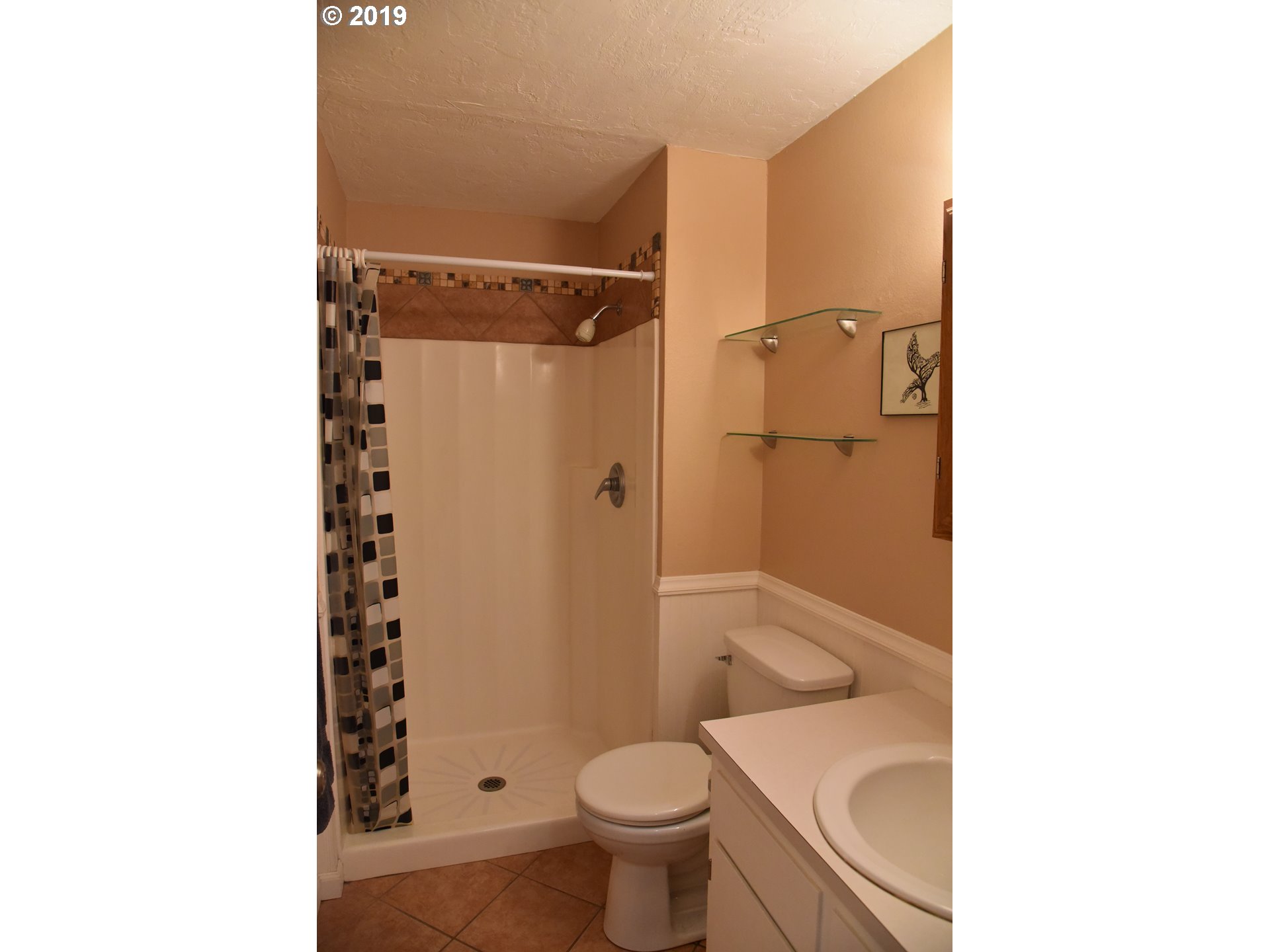 621 V Street Springfield, OR 97477 - Photo 7 of 21