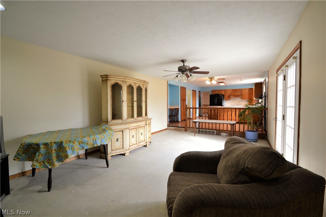 2680 Frost Road Mantua, OH 44255 - Photo 10 of 32 Gallery Image 10
