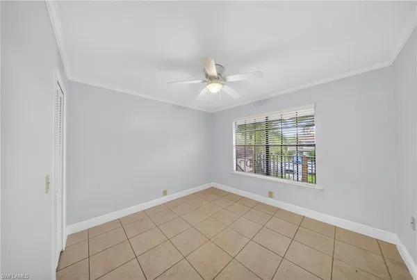$1,850 | 5300 Treetops Drive, Unit I206, Naples, FL 34113