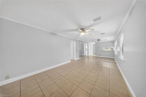 $1,850 | 5300 Treetops Drive, Unit I206, Naples, FL 34113