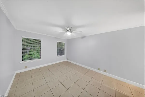 $1,850 | 5300 Treetops Drive, Unit I206, Naples, FL 34113
