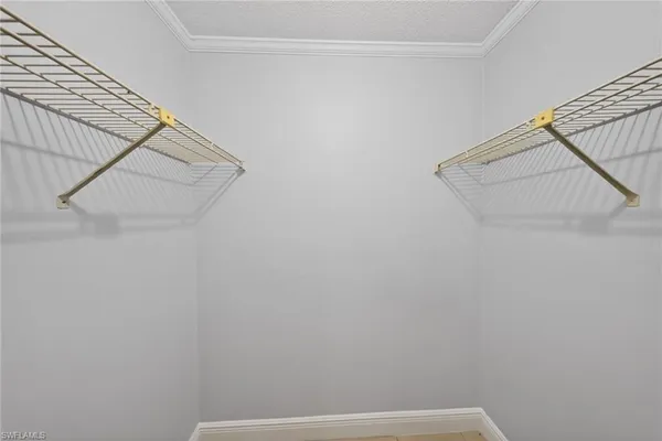 $1,850 | 5300 Treetops Drive, Unit I206, Naples, FL 34113