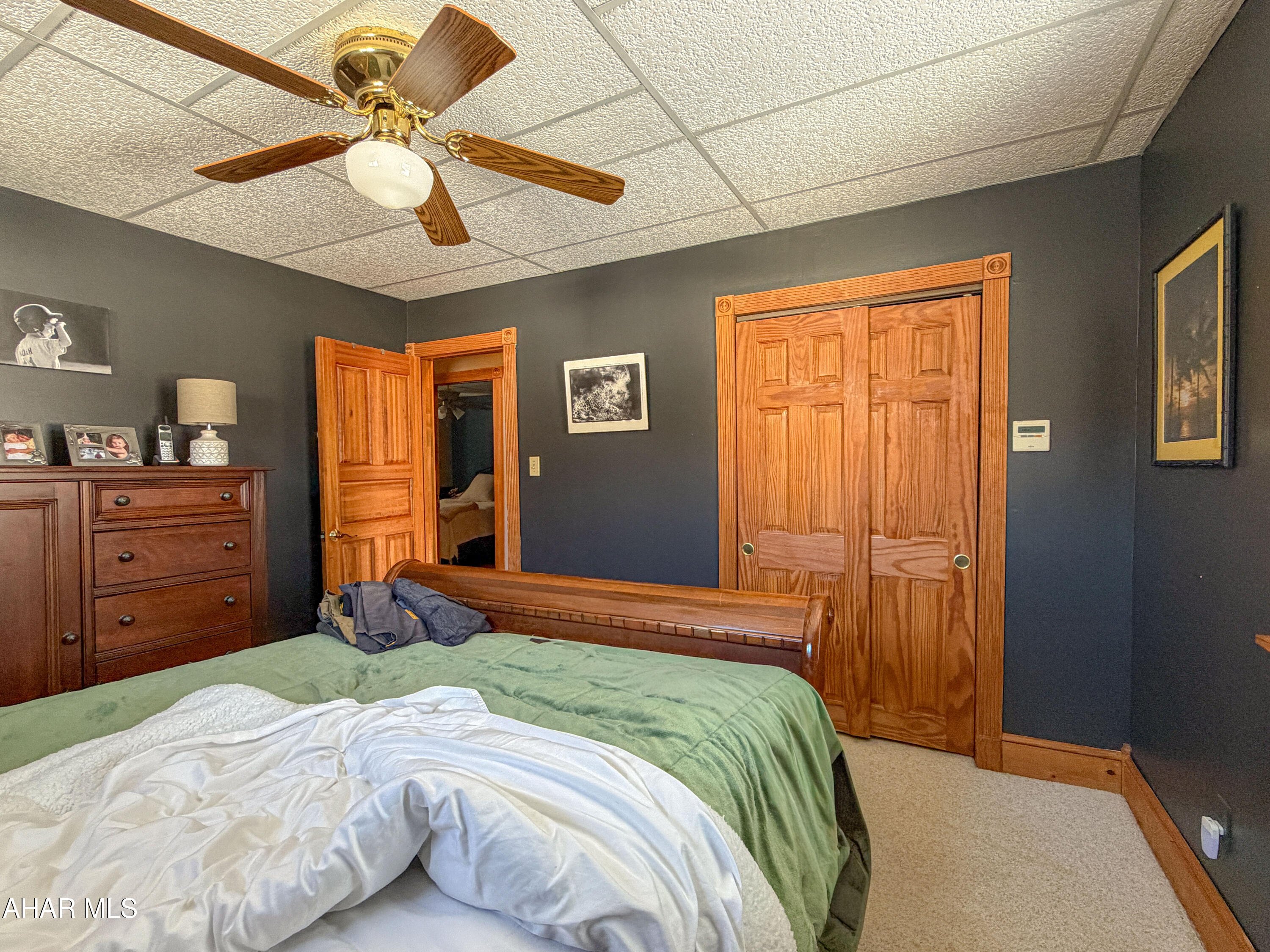 1409 Dunkard Hollow Road Alum Bank, PA 15521 - Photo 31 of 164