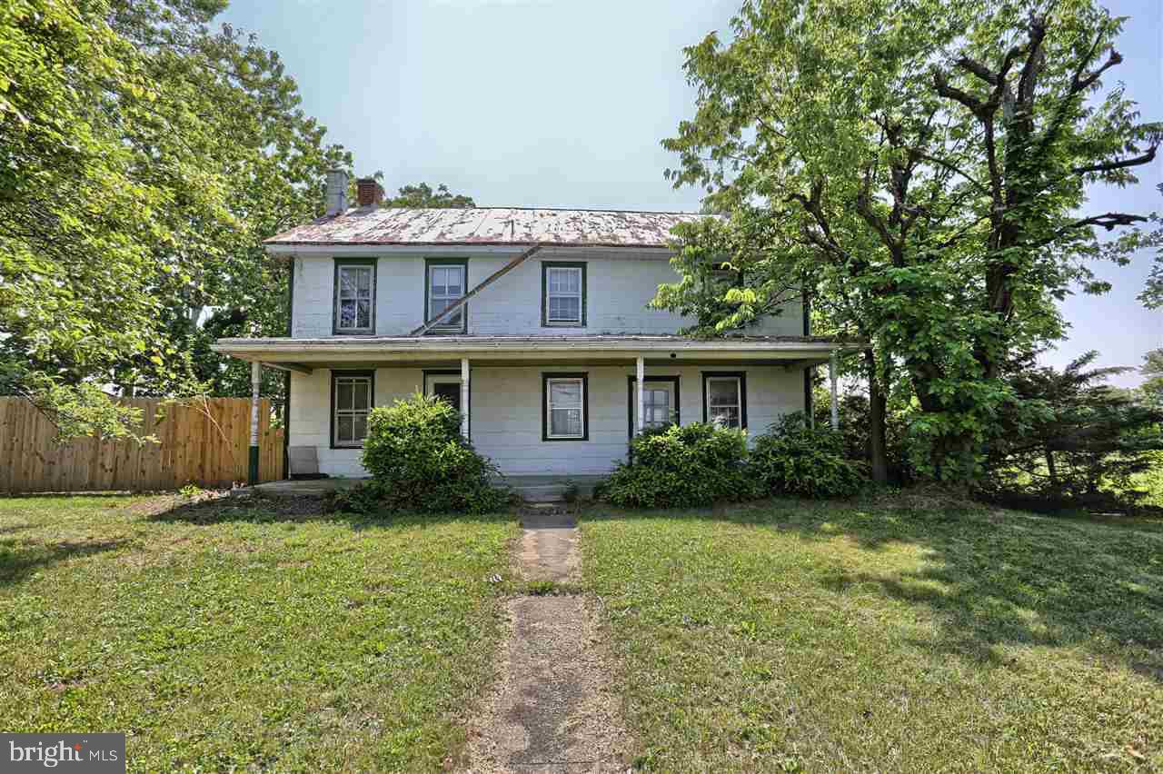 716 Laudermilch Road Palmyra, PA 17078 - Photo 1 of 1 Gallery Image 1