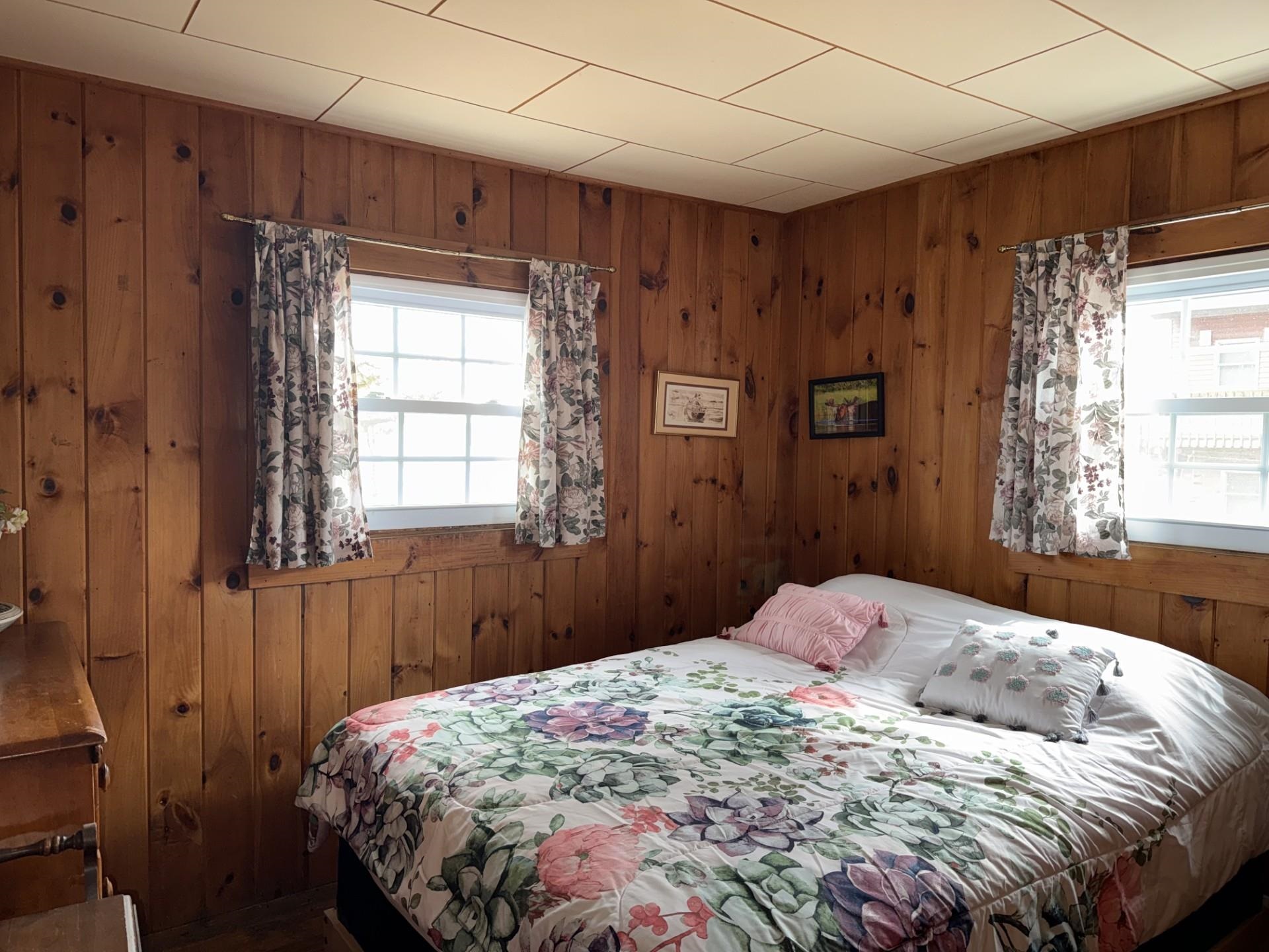 32 Observatory Road Meredith, NH 03253 - Photo 8 of 14