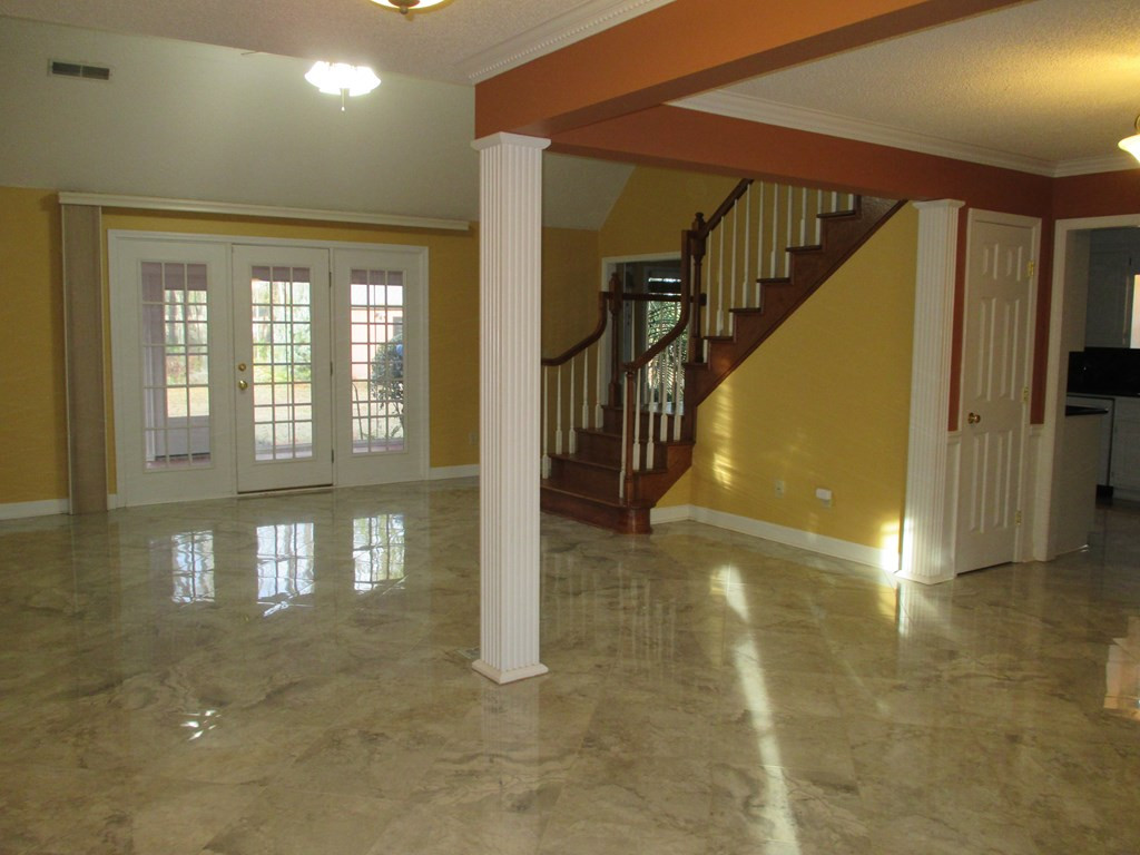 2015 Golfair Road Sumter, SC 29154 - Photo 11 of 56 Gallery Image 11