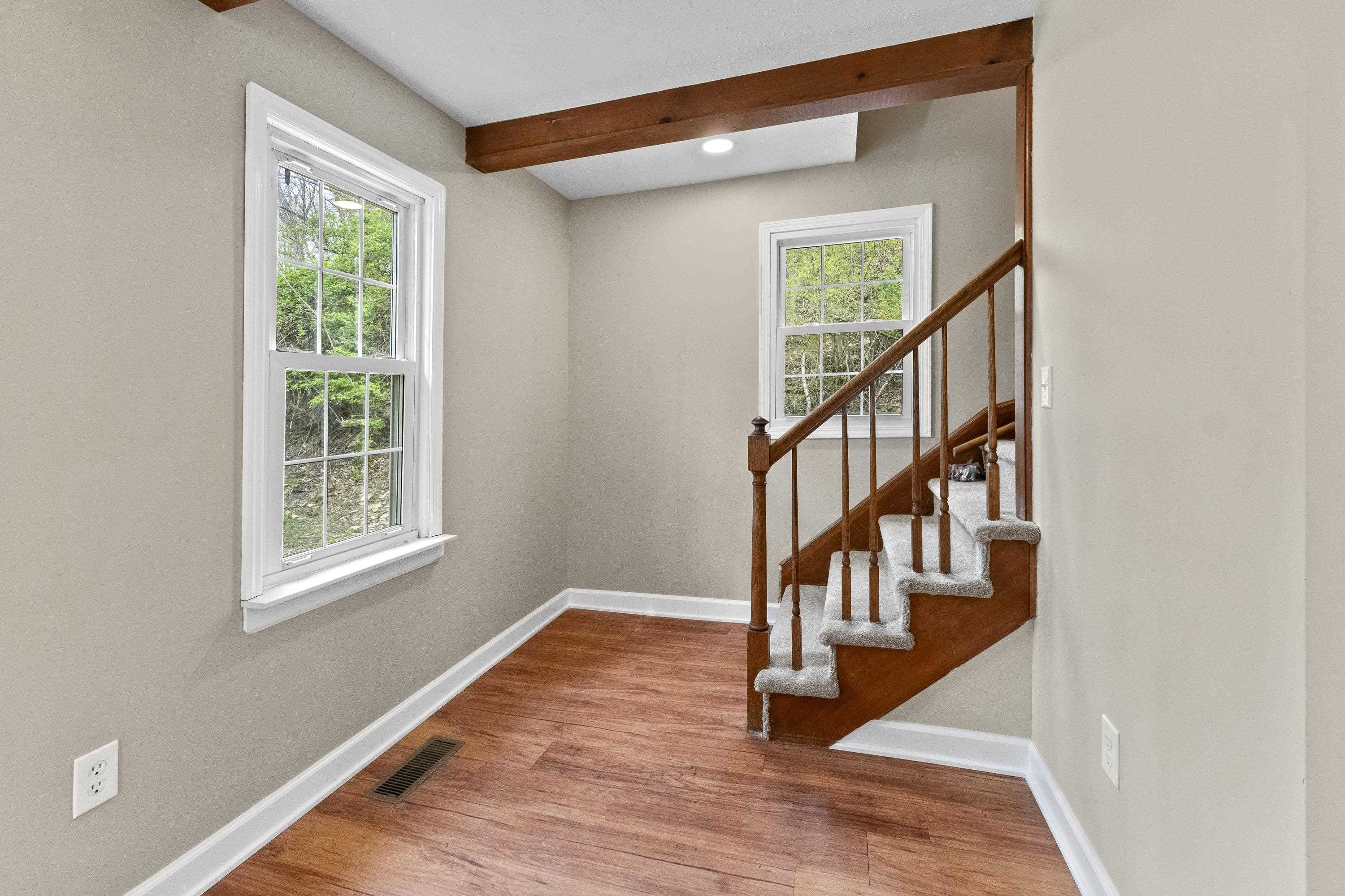 2933 Boy Scout Road Ashland, KY 41102 - Photo 21 of 31 Gallery Image 21