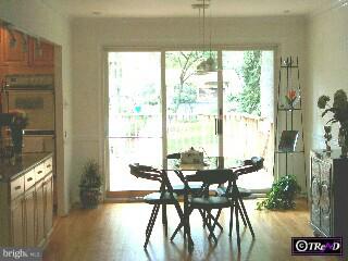 911 Crosswicks Road Rydal, PA 19046 - Photo 3 of 5