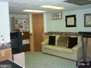 911 Crosswicks Road Rydal, PA 19046 - Photo 5 of 5