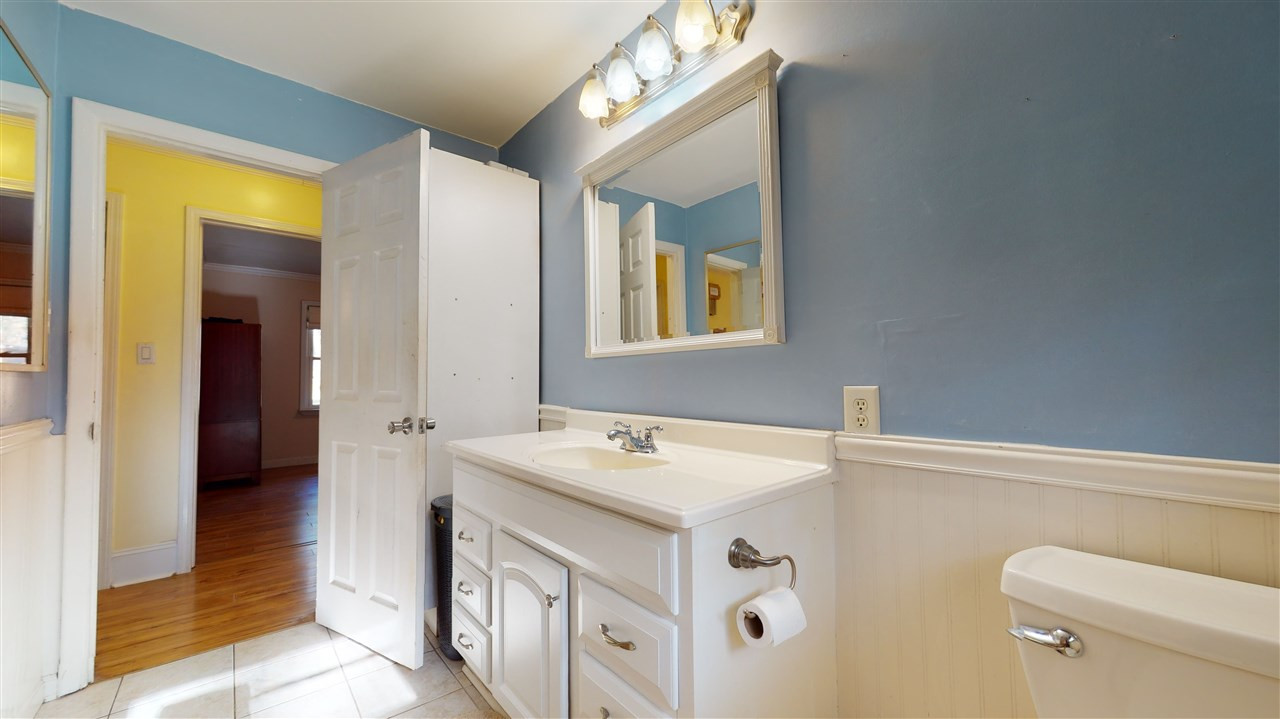 1127 Hodge Road Knightdale, NC 27545 - Photo 9 of 27 Photo 9