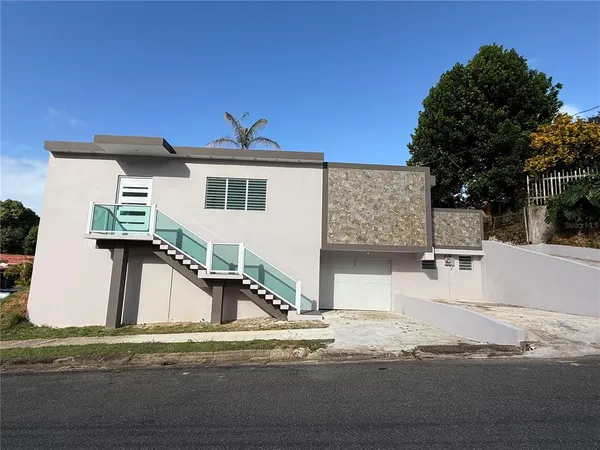 $395,000 | Undisclosed Address, San Juan, PR 00926