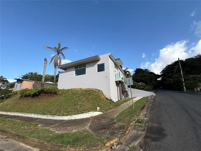$415,000 | Undisclosed Address, San Juan, PR 00926