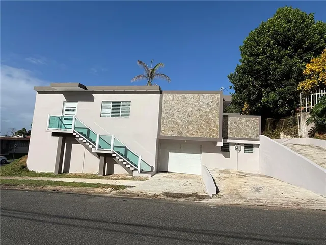 $415,000 | Undisclosed Address, San Juan, PR 00926